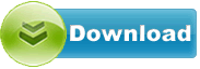 Download Portable ForwardMail 4.78.00
